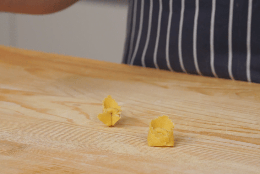 Tortelli