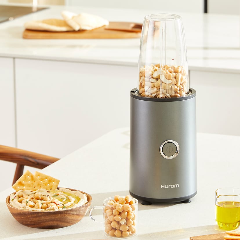 7hauben kochen