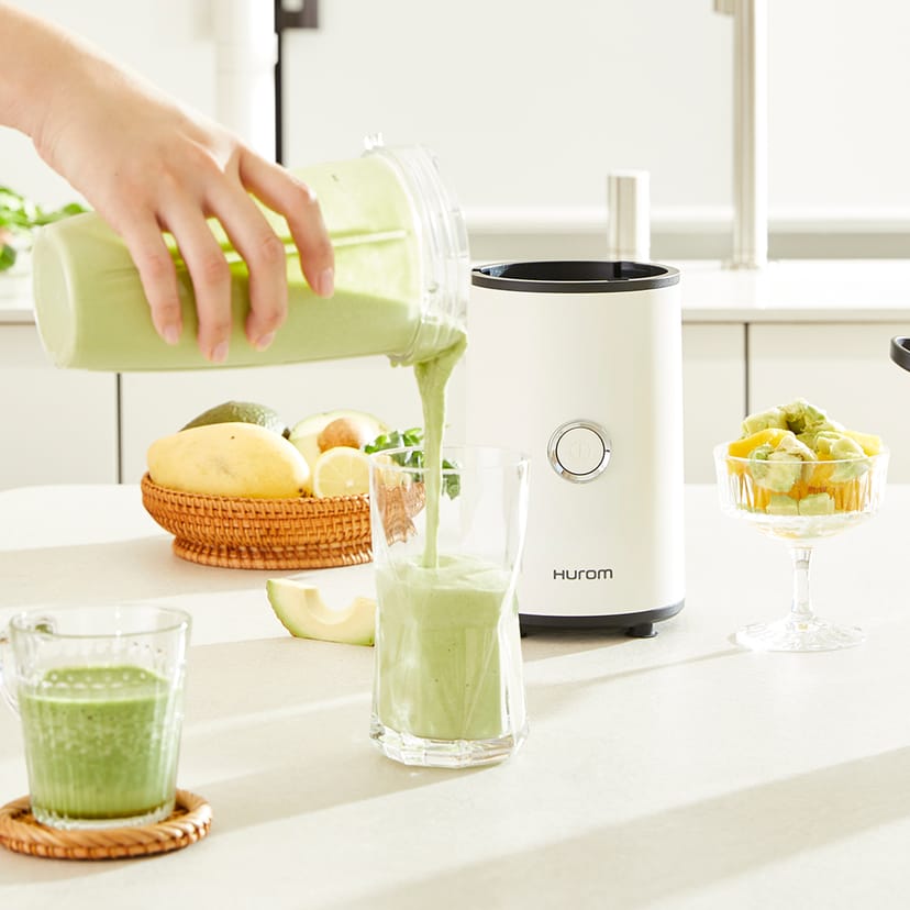 7hauben kochen