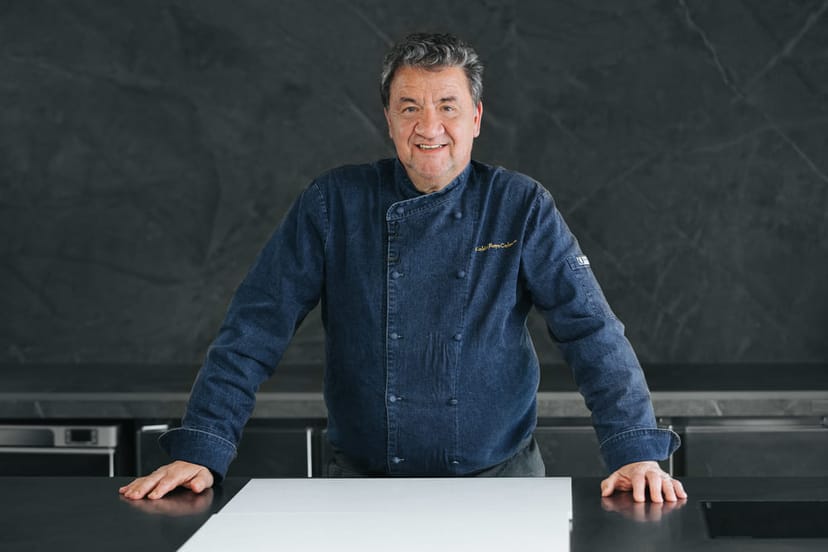7hauben kochen