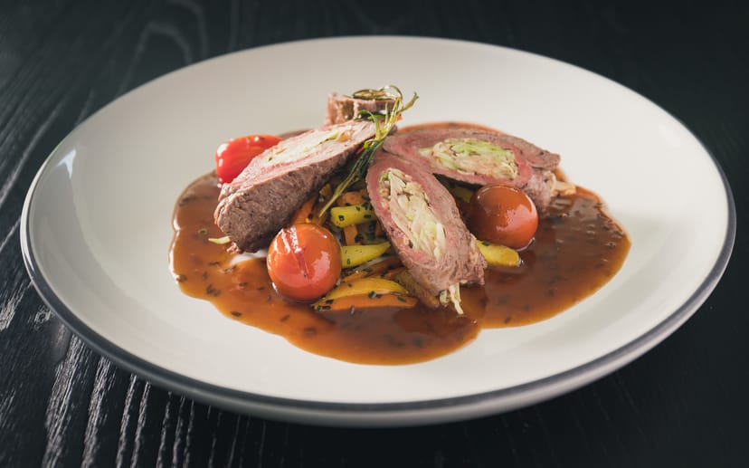 7hauben kochen