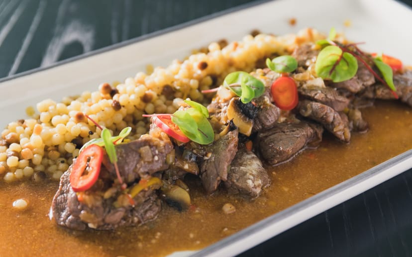 7hauben kochen