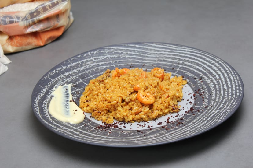7hauben kochen