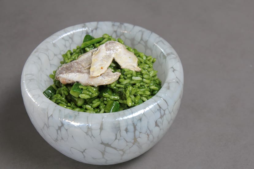 7hauben kochen