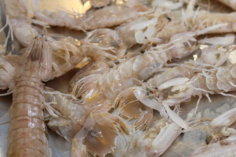 7hauben kochen