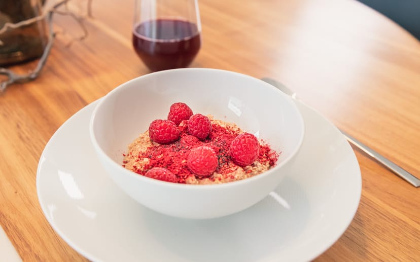 7hauben kochen