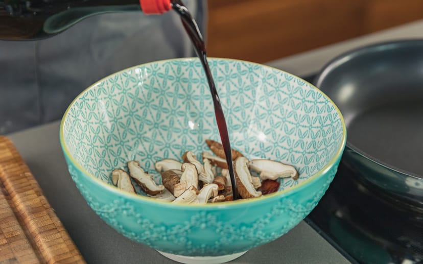 7hauben kochen