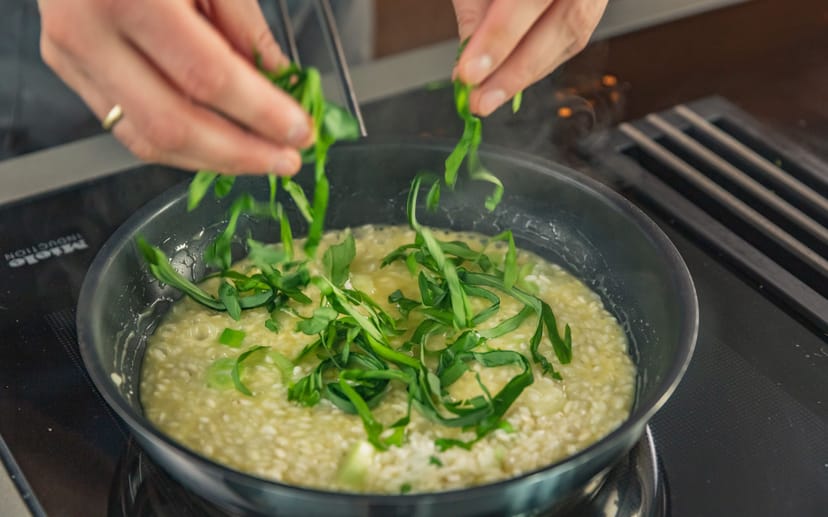 7hauben kochen