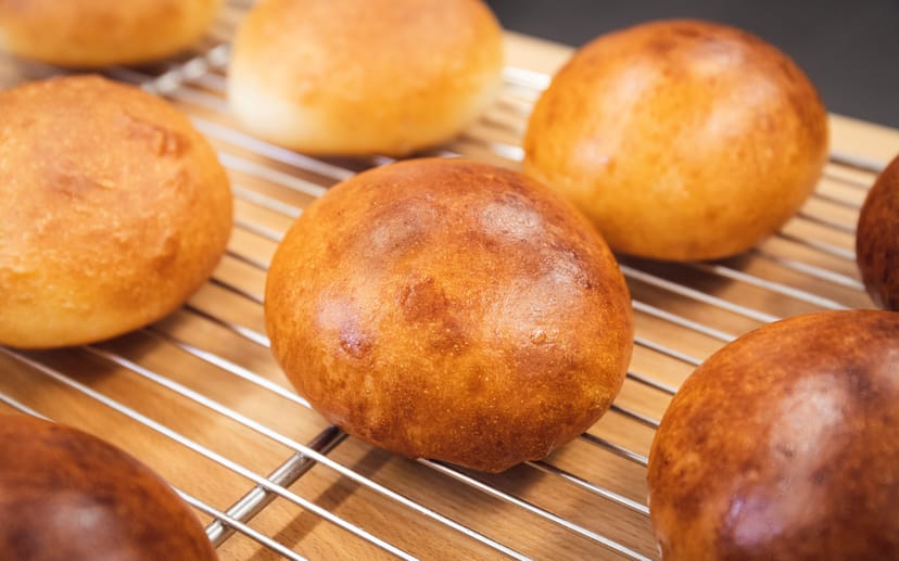 7hauben kochen