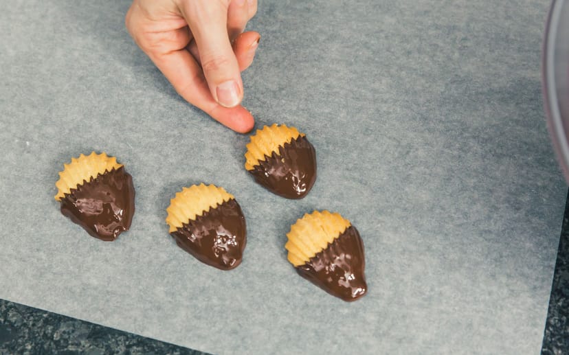 7hauben kochen