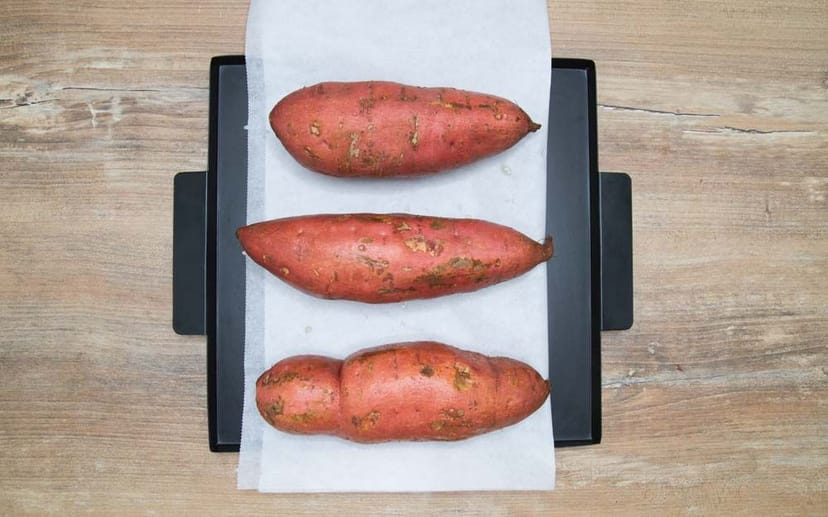 7hauben kochen