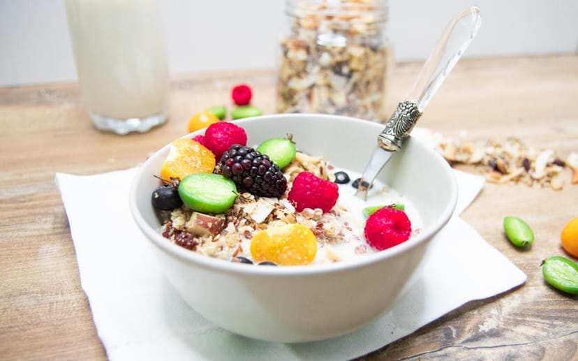 7hauben kochen