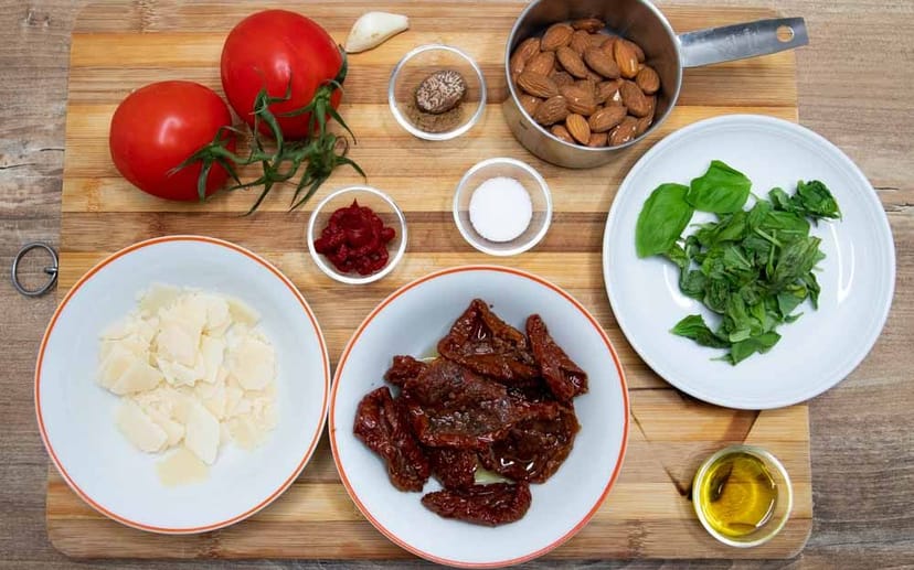 7hauben kochen