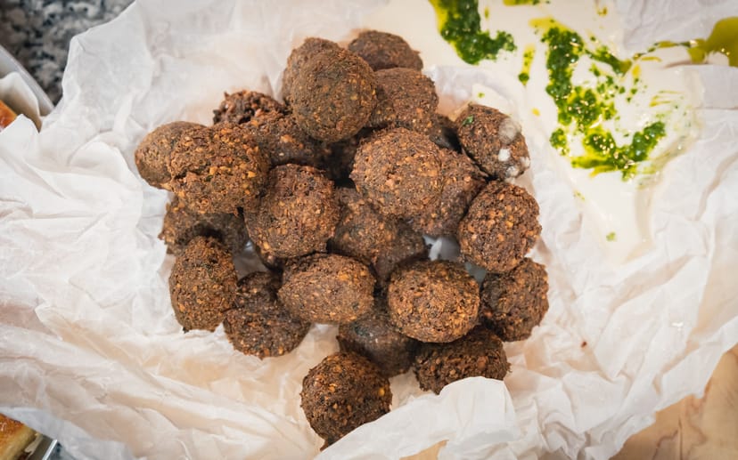 7hauben kochen