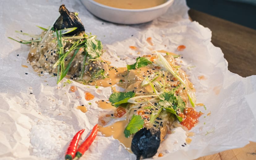 7hauben kochen