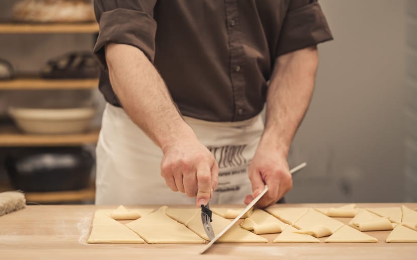 7hauben kochen