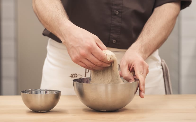7hauben kochen