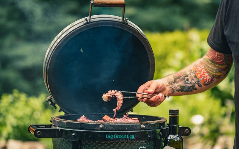7hauben kochen