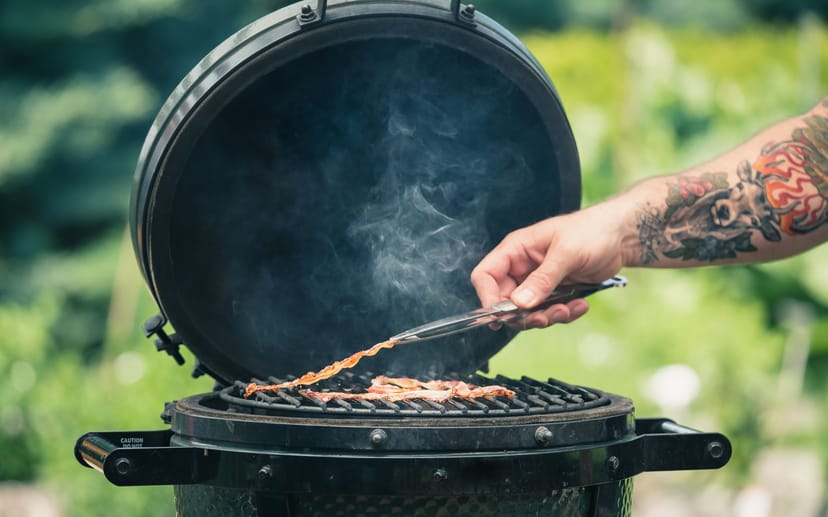 7hauben kochen