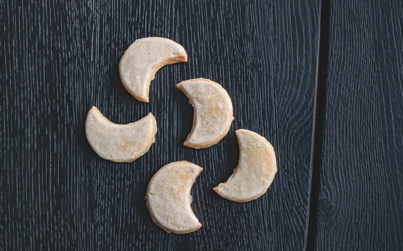 7hauben kochen