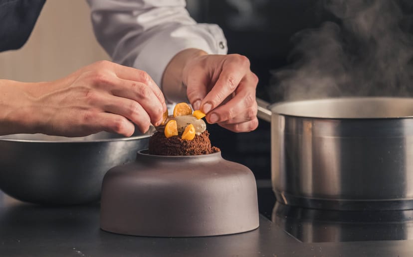 7hauben kochen