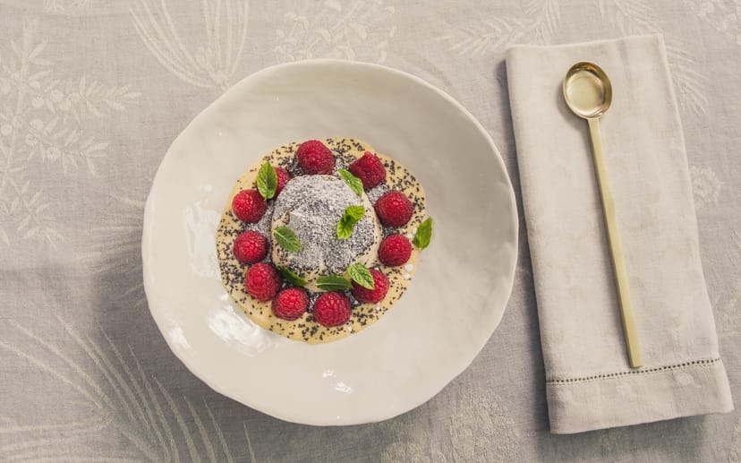 7hauben kochen