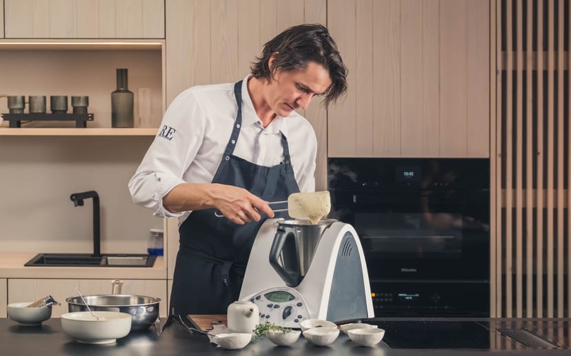 7hauben kochen