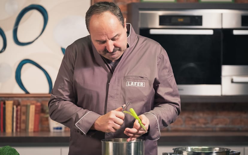 7hauben kochen