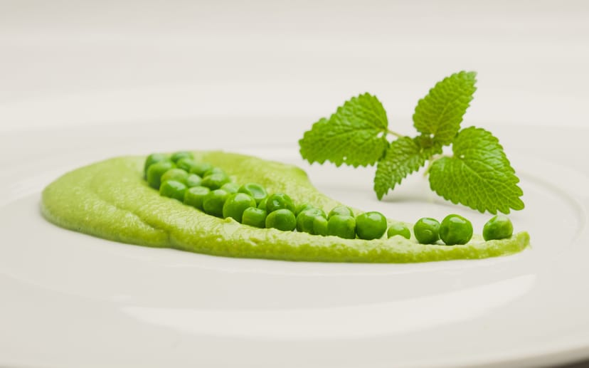 7hauben kochen