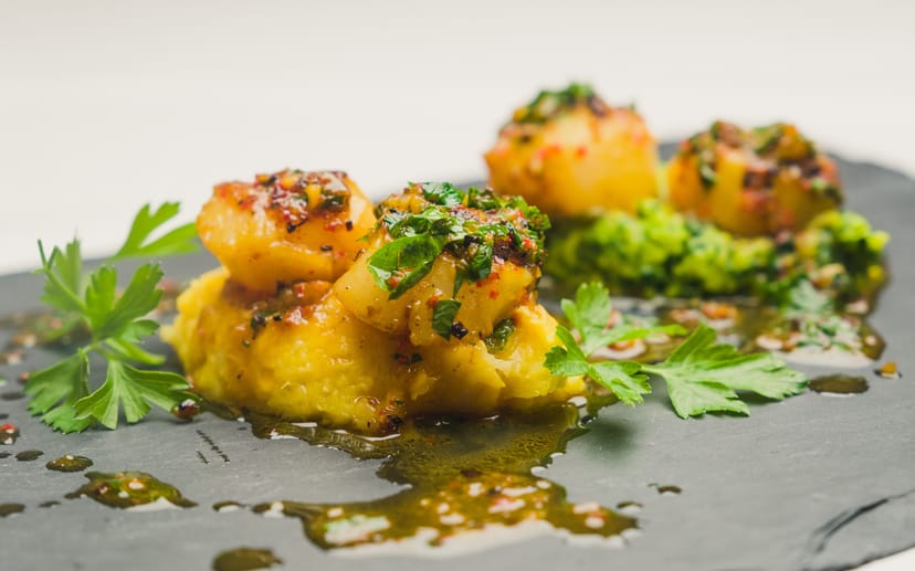 7hauben kochen