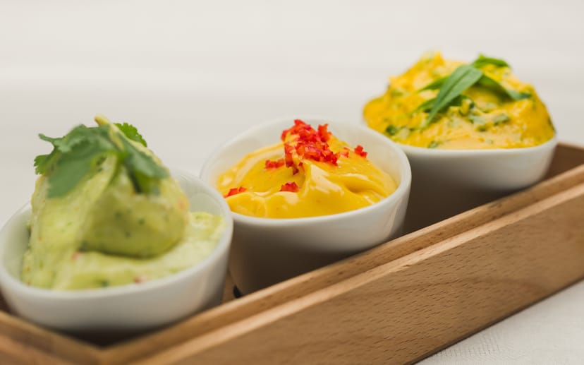 7hauben kochen