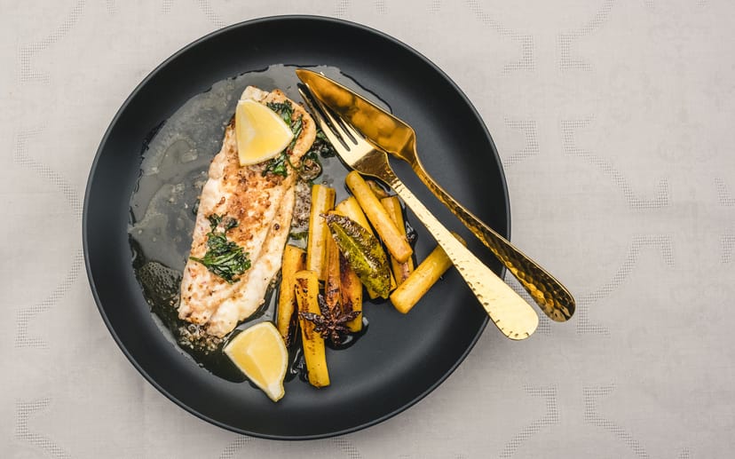 7hauben kochen
