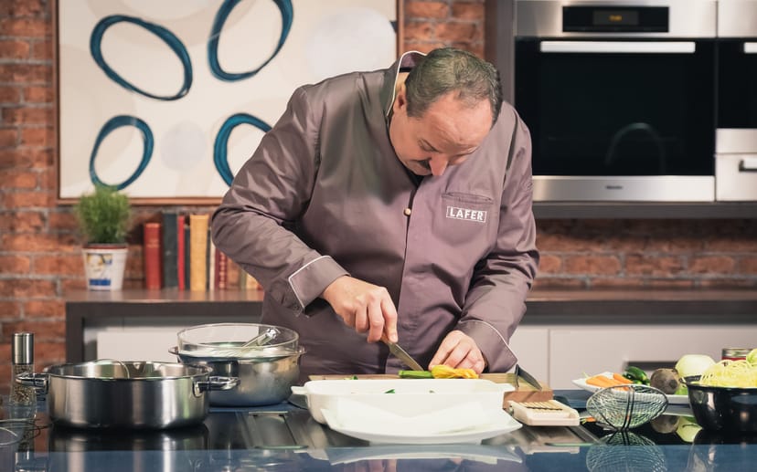 7hauben kochen
