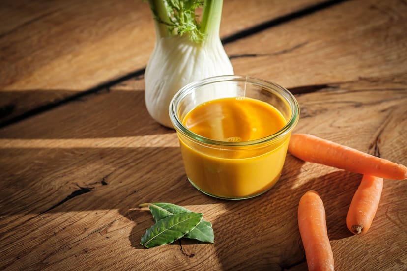 7hauben kochen