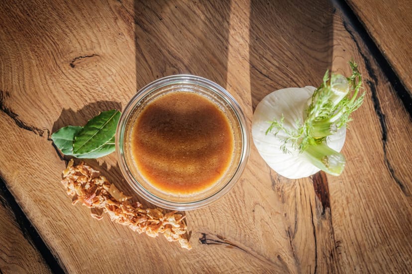 7hauben kochen