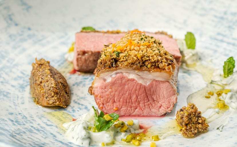 7hauben kochen