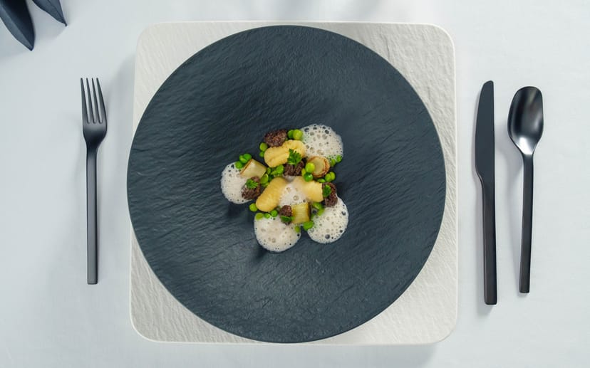 7hauben kochen