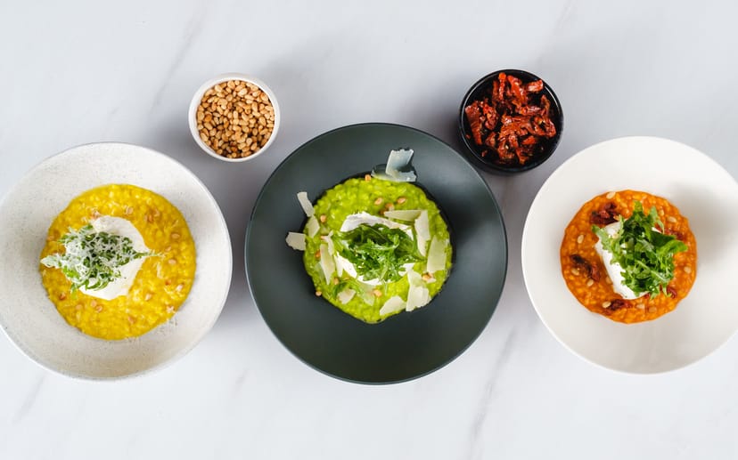 7hauben kochen