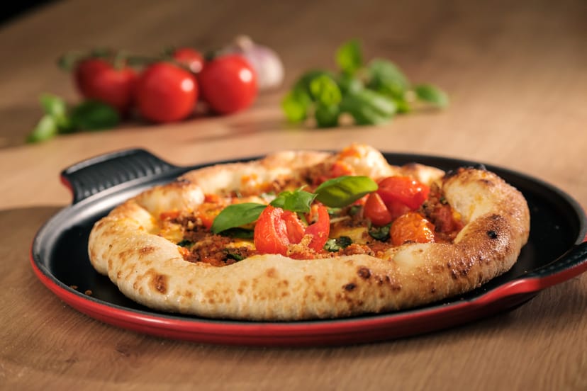 7hauben kochen
