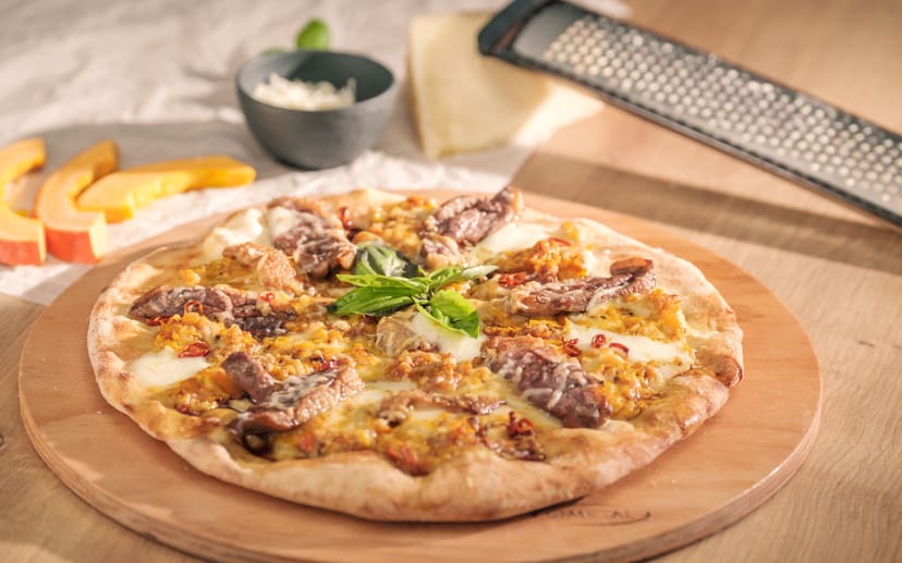 7hauben kochen