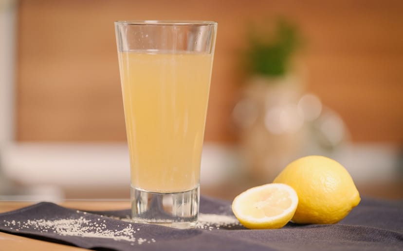 7hauben kochen