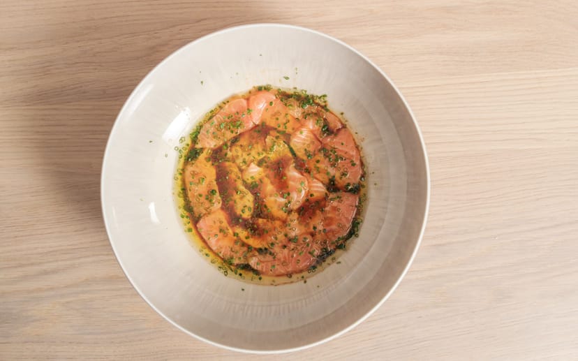 7hauben kochen