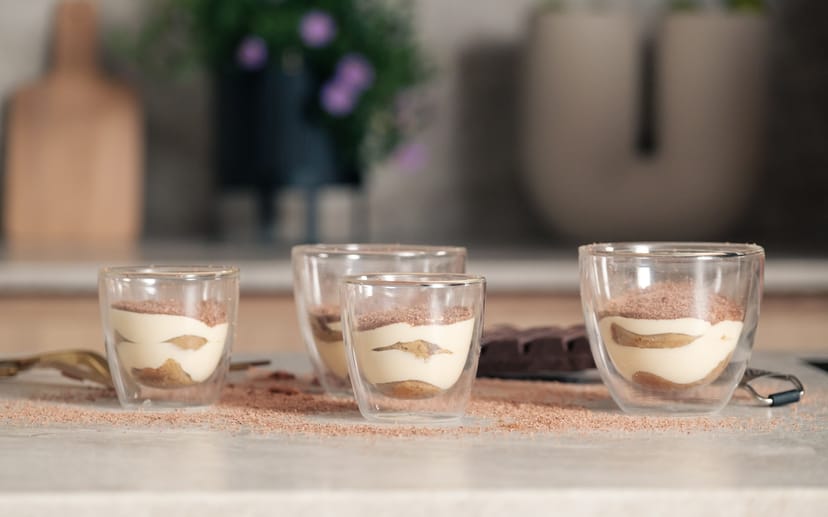 7hauben kochen