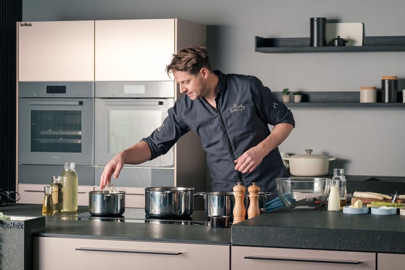 7hauben kochen