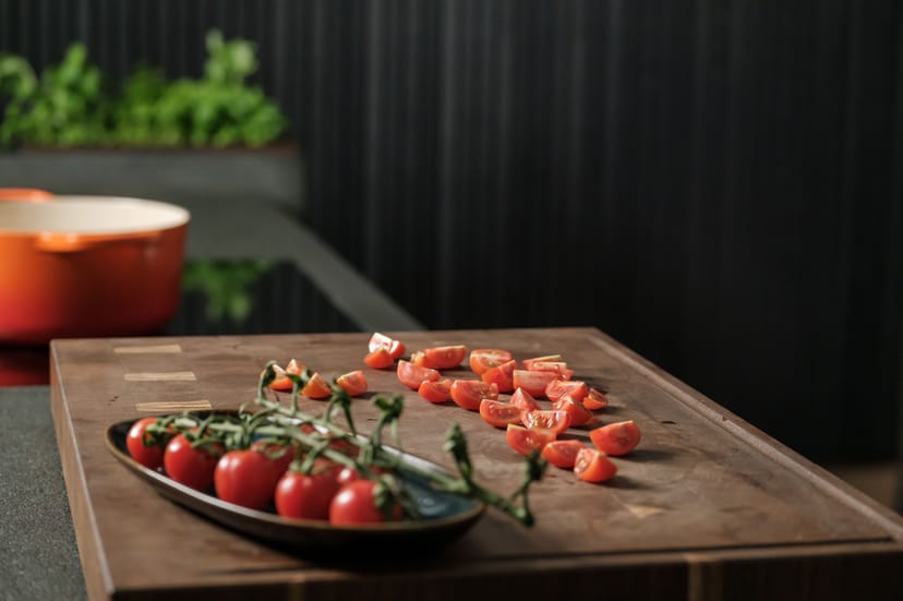 7hauben kochen