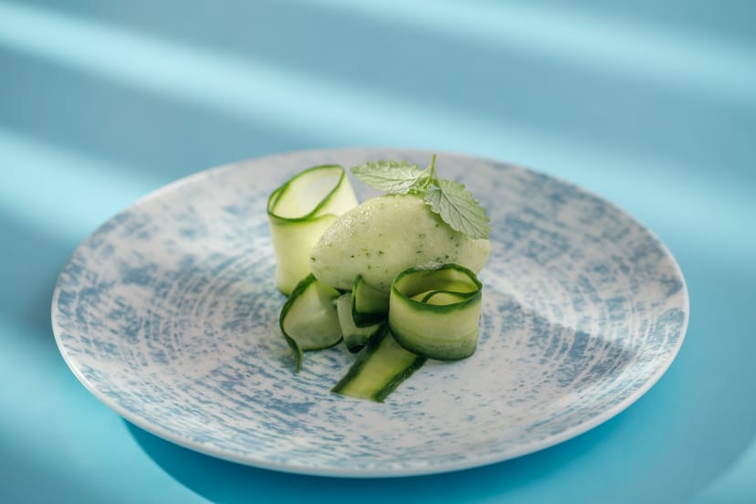 7hauben kochen