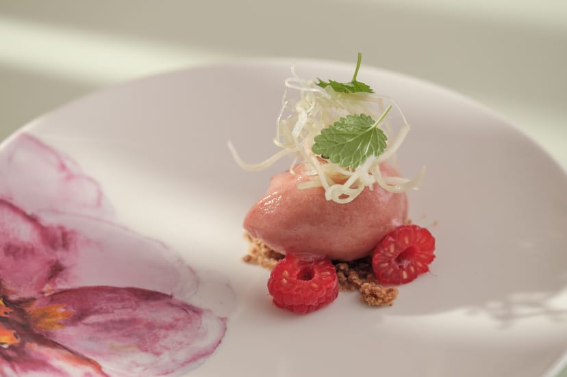 7hauben kochen