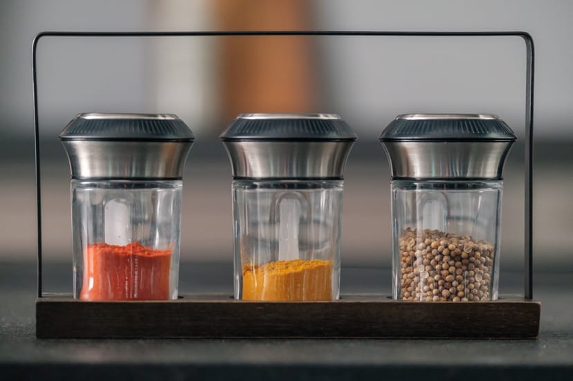 7hauben kochen