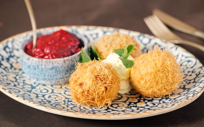 7hauben kochen
