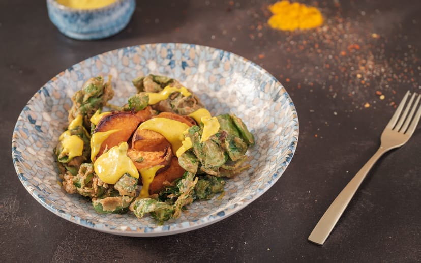 7hauben kochen